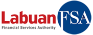 Labuan Financial Services Authority (Labuan FSA / LFSA)